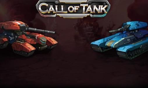 download Call of tank apk